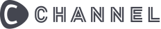 C CHANNEL