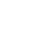 C Channel