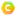 cchan.tv-logo