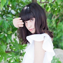 三好あんな