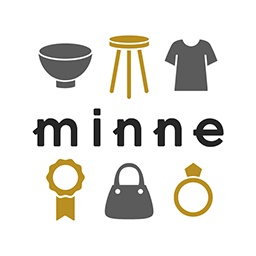 Minne ハンドメイドマーケット C Channel