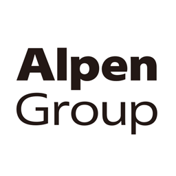 Alpen Groupのページ | おしゃれでカワイイ人気動画 | C CHANNEL