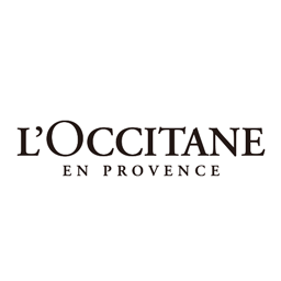 ロクシタン