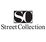 StreetCollection