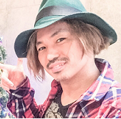 小吉健太