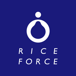 RICE FORCE