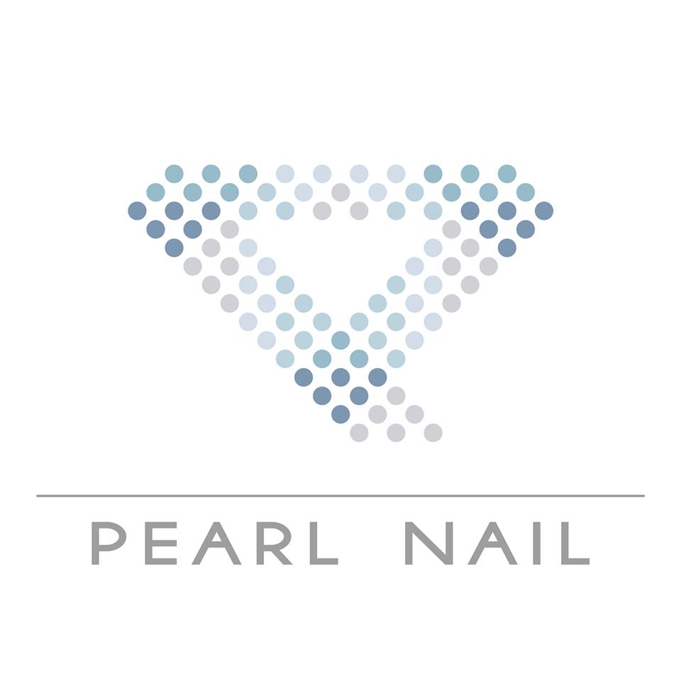 帔蘿美甲 Pearl Nail