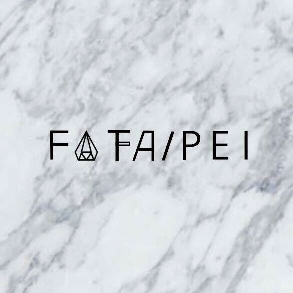F/A TAIPEI