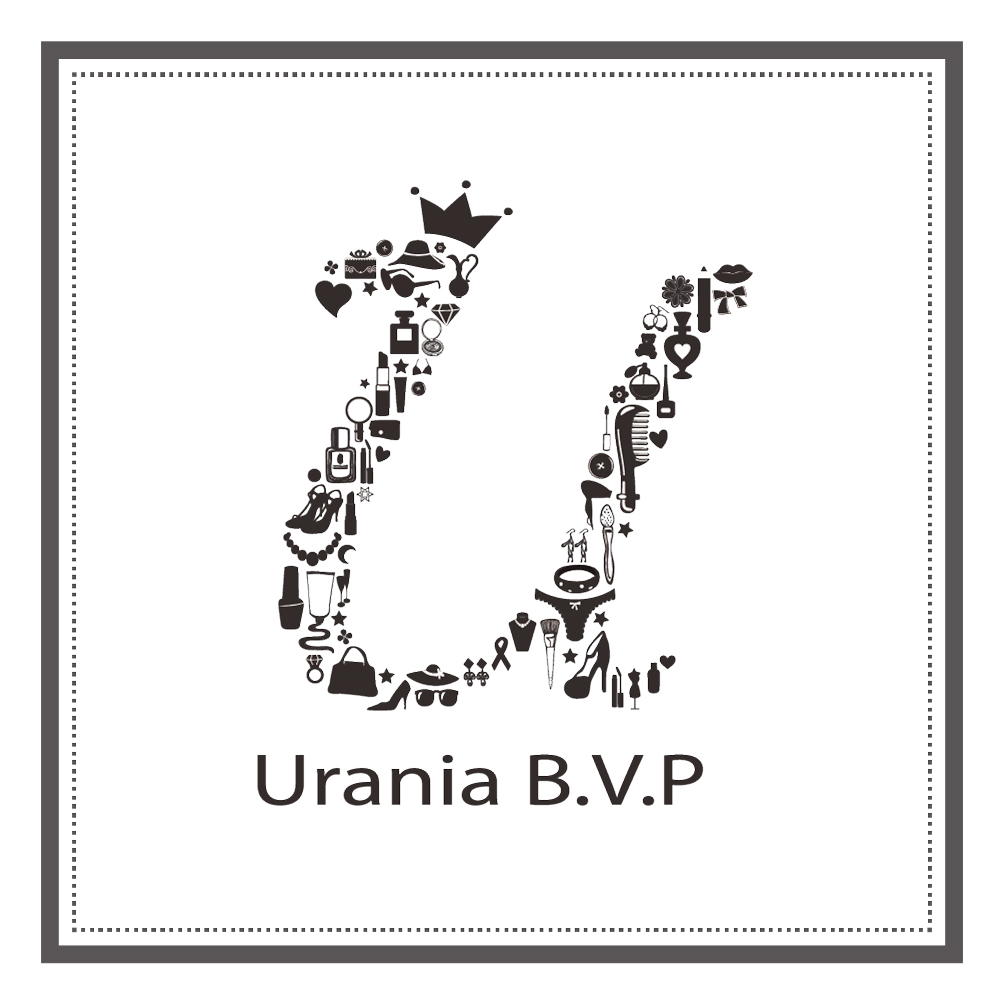 URANIA 艾芙蒂亞