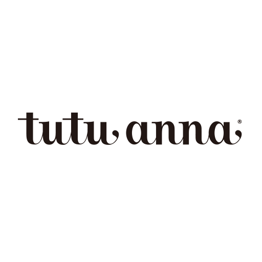 tutu anna