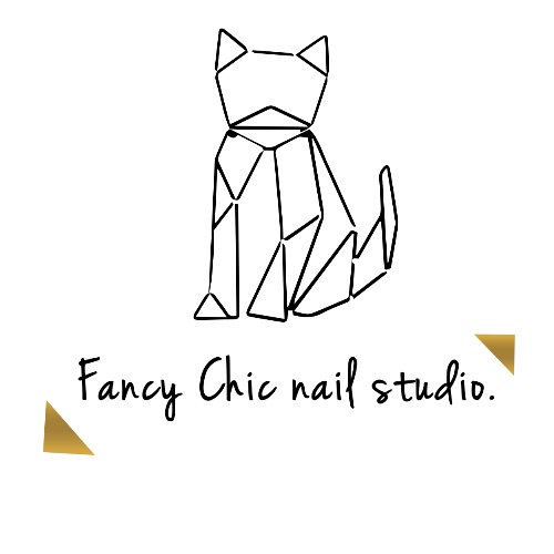 Fancy Chic 日式精緻美甲