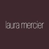lauramercier