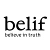 belif