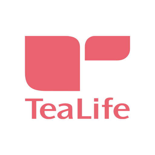 ティーライフ株式会社