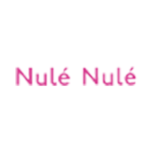 キス専用美容液「NuleNule」