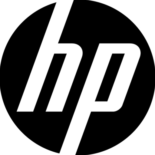日本HP