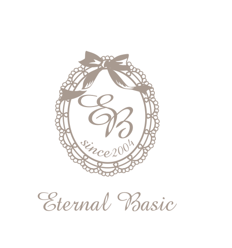 eternal basic エターナルベーシック