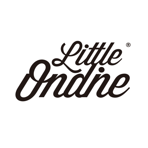 Little Ondine